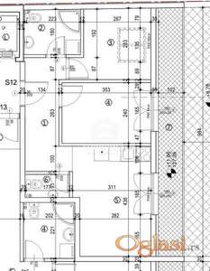 Lux, 2.0, u blizini Vuka ID#9174