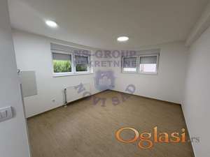 Garsonjera u Veterniku 25m2