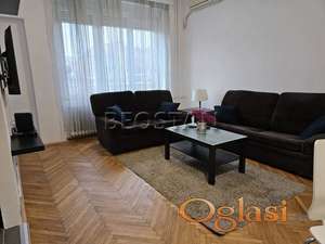 Centar - Stari grad #67573
