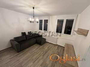 Novi Beograd - Opstina #65648