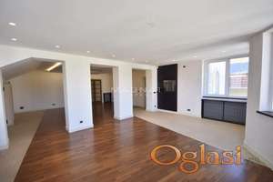 Golf naselje - Lux - Nov ID#5001