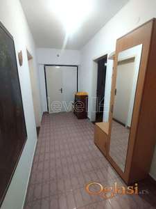 VETERNIK - VETERNIK - 92.00 m2