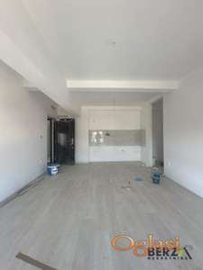 PRODAJA STANOVA NA POČETKU FUTOGA