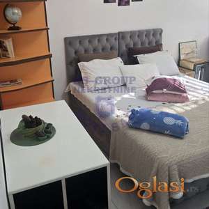 Stari Majur, jednoiposoban