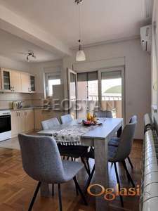 Novi Beograd - Ledine #66469