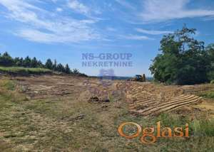 529196-  Plac u Bukovcu