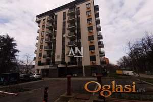 Zvezdara, Mirijevo, Grge Jankesa, zakup parking mesta u garaži ID#19008