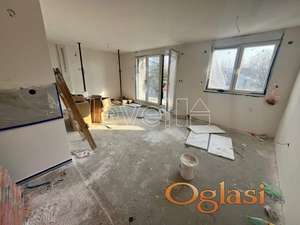 NOVI SAD - TELEP - 94.00 m2