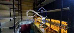 Novi Sad, Kej - Lokal od 4m2 pogodan za trafike, magacine ID#1479