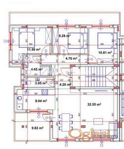 Futog-Veliki Četvorosoban stan 99 m2 u Izgradnji-mogućnost povrata PDV-065/385 8880