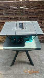 Veliki Cirkular 1500W