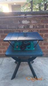 Veliki Cirkular 1500W