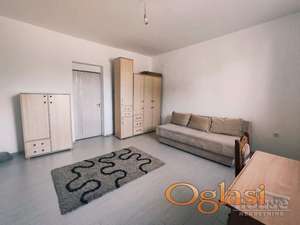 KUĆA - STEPANOVIćEVO - CENTAR - 115m2 - 110000 evra