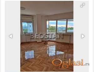 Bežanijska kosa - Bezanijska kosa 3 #67213