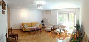 Radoja Dakića, Paviljoni, Novi Beograd ID#8802