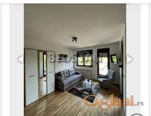 Zemun - Cara dusana #465503