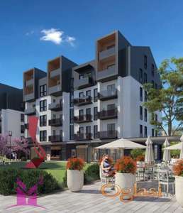 * Vrdnik - Novogradnja *