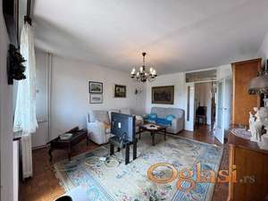 546451-Trosoban-83m2-Liman 4