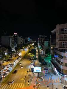 Futoška, Dvosoban stan - 70m2