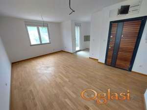 Stan PETROVARADIN,MIŠELUK,kv: 81, € 145500, ID: 1018308