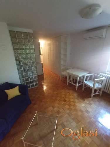 Fotografija stana 2 od 6