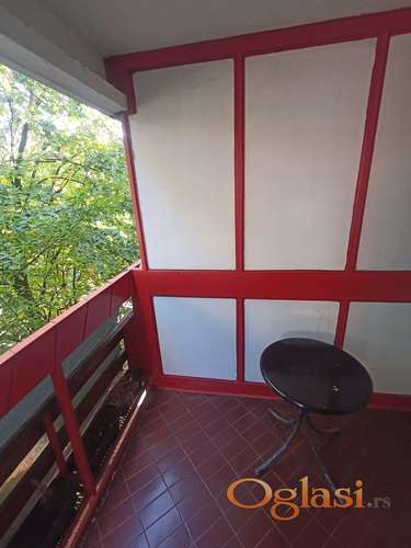 Fotografija stana 6 od 6