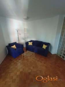 Odlican stan na Novom Naselju