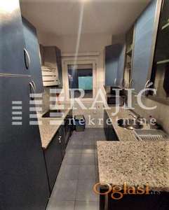 Centar(Zira)Nikodima Milaša,65m2,2.0- #3497