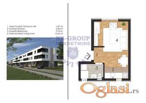 545160-Garsonjera-23m2-Adice