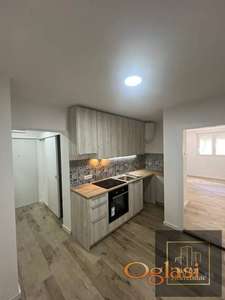 Dvoiposoban stan na  Detelinari ! Janka Čmelika