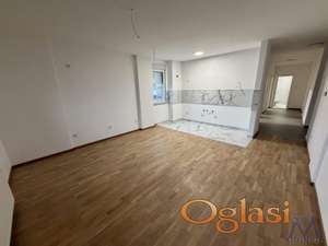 Stan NOVI SAD,AVIJACIJA,kv: 74, € 169950, ID: 1019334