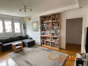 Gospodar Jovanova,2.0 namešten ID#5018