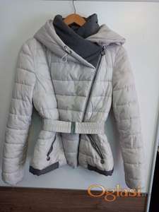 FLY JAKNA M velicina