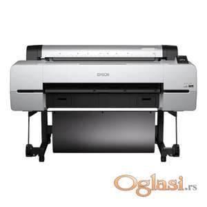 Epson SureColor P10000 44-Inch Large-Format Printer (HARISEFENDI)