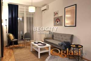 Zvezdara, Đeram pijaca, , 3.0, 60m2