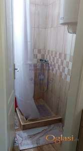 Predstavljamo Vam odličnu kuću u Dobroselici, opština Čajetina.