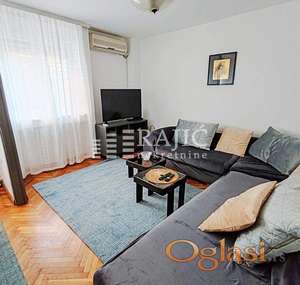 Centar,Profesorska kolonija,77m2,3.0 #4352