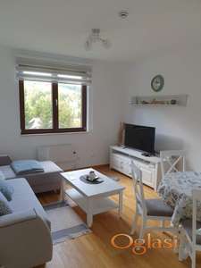 Apartman na Kopaoniku-opremljen