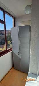 Kej,trosoban stan 170000 e