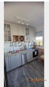 Novi Beograd - Fontana #66925