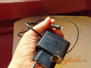 Punjac za telefon Nokia AC-3E