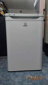 Zamrzivac 120 litara indesit