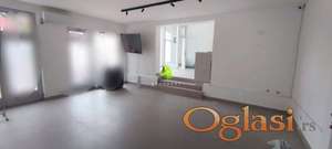 Odličan lokal na prometnoj lokaciji u centru ID#7456