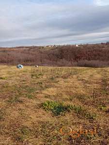 Veliko Krčmare  – Poljoprivredno i šumsko zemljište 3 ha 20 ari 71 m2