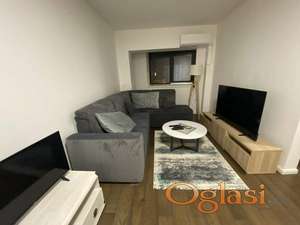 Gospodara Vučića, 3.0, lux,pet friendly ID#19172