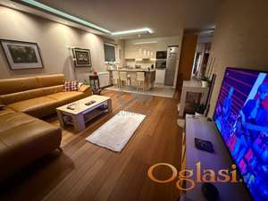 Dr Milivoja Petrovića Rakovica Centar ID#43901