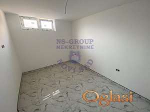 Odlično uredjen stan na Adicama