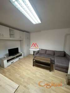 Liman - 40m2 - pet friendly
