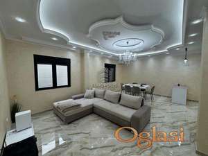 Premium, dupleks, centar Pančeva ID#8869