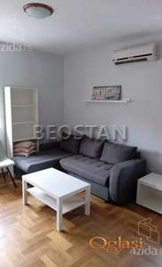 Centar - Vozdovac #68049